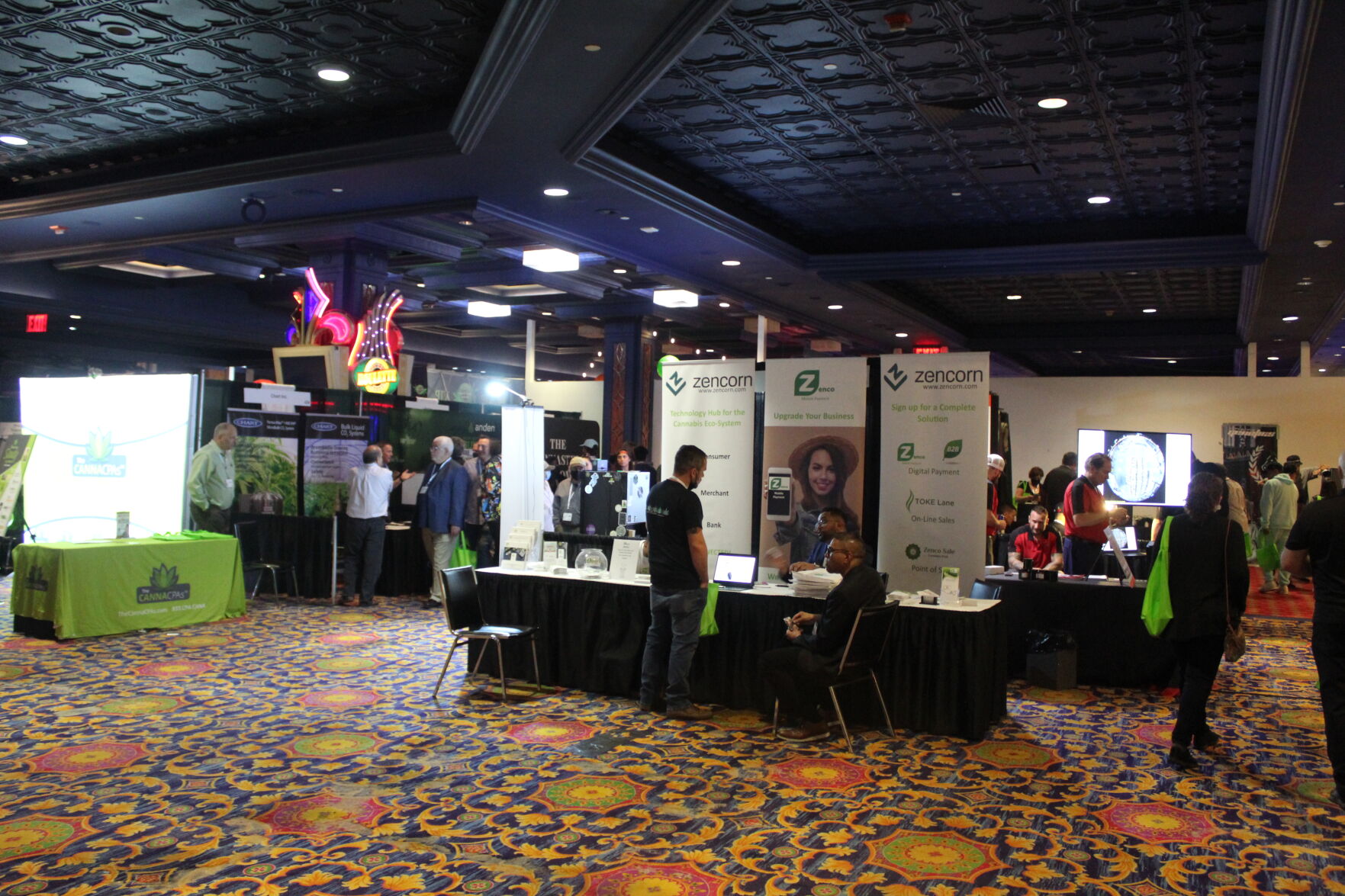 New Jersey Cannabis Convention in Atlantic City_6201.JPG